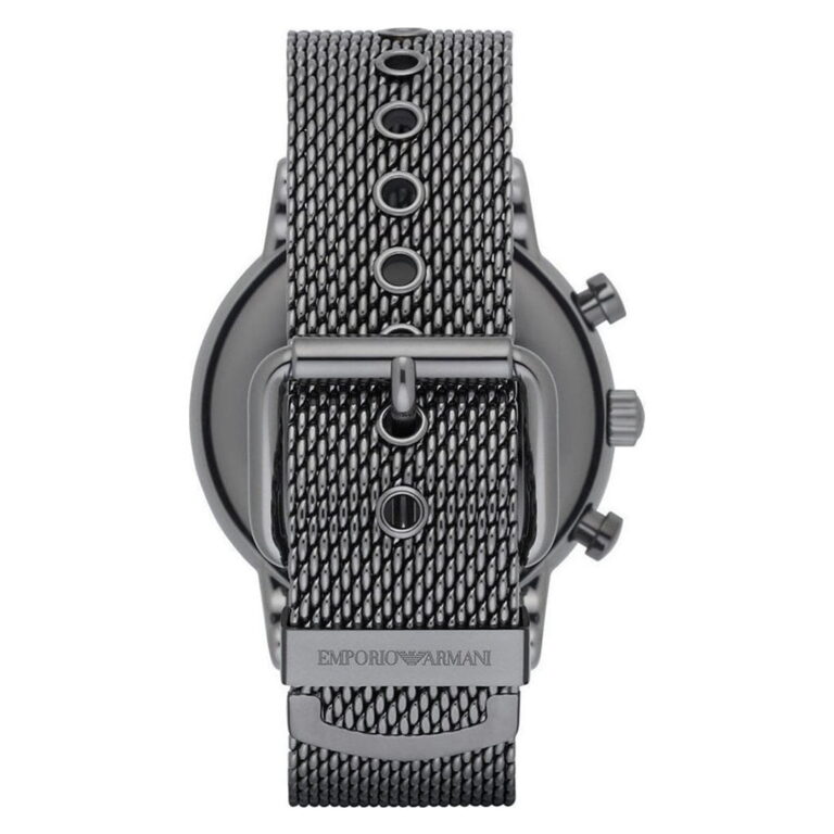 montre emporio armani sport chronograph ar1979 prix promo maroc casablanca 1 1