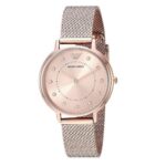 montre-emporio-armani-watch-only-time-ar11129-prix-promo-maroc-casablanca_3-1.jpg
