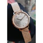 montre-emporio-armani-watch-only-time-ar11129-prix-promo-maroc-casablanca_3-1.jpg