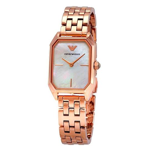 montre emporio armani watch only time ar11147 prix promo maroc casablanca 1 1 2
