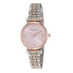 montre-emporio-armani-watch-only-time-ar11223-prix-promo-maroc-casablanca_3-1.jpg