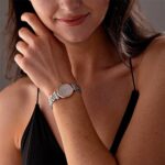 montre-emporio-armani-watch-only-time-ar11223-prix-promo-maroc-casablanca_3-1.jpg