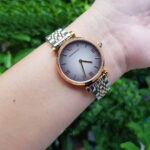 montre-emporio-armani-watch-only-time-ar1725-prix-promo-maroc-casablanca-1.jpg