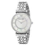 montre-emporio-armani-watch-only-time-ar1908-prix-promo-maroc-casablanca_1-1.jpg