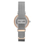 montre-emporio-armani-watch-only-time-ar2068-prix-promo-maroc-casablanca-1.jpg