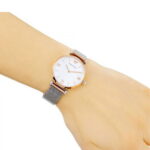 montre-emporio-armani-watch-only-time-ar2068-prix-promo-maroc-casablanca-1.jpg
