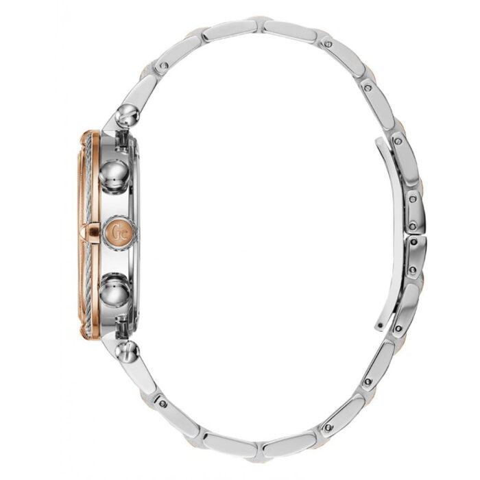 MONTRE Guess Collection Gc Cablechic Y16002L1 – Image 2