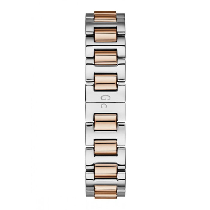 MONTRE Guess Collection Gc Cablechic Y16002L1 – Image 3