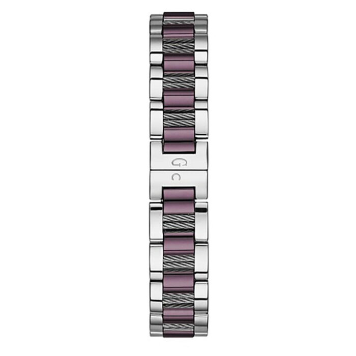 MONTRE Guess Collection Gc Cablechic Y18003L3 – Image 2