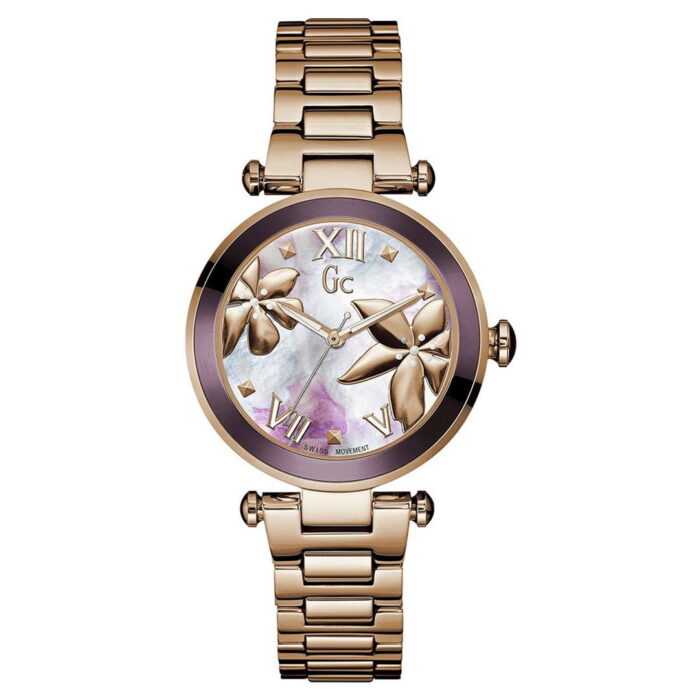 MONTRE Guess Collection Gc Chic Y21002L3 – Image 1