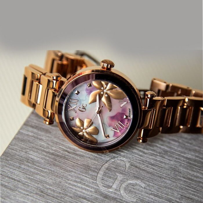 MONTRE Guess Collection Gc Chic Y21002L3 – Image 3