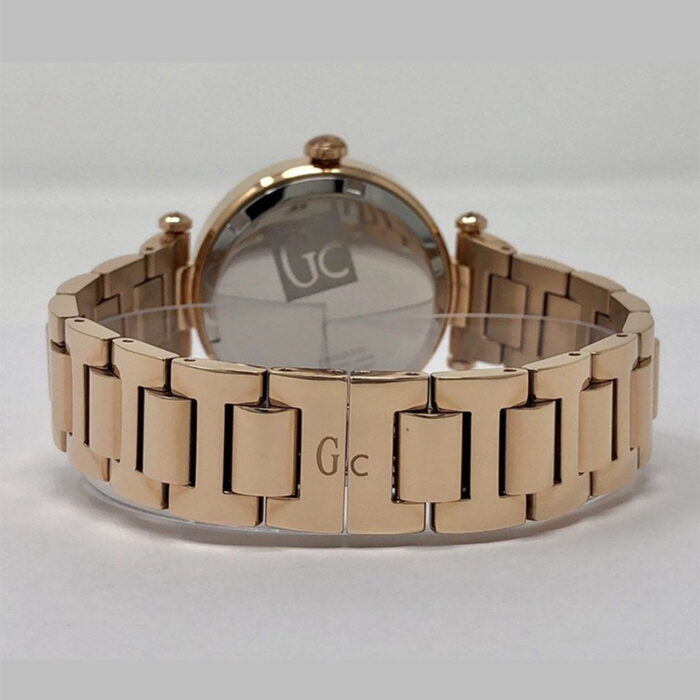 MONTRE Guess Collection Gc Chic Y21002L3 – Image 2