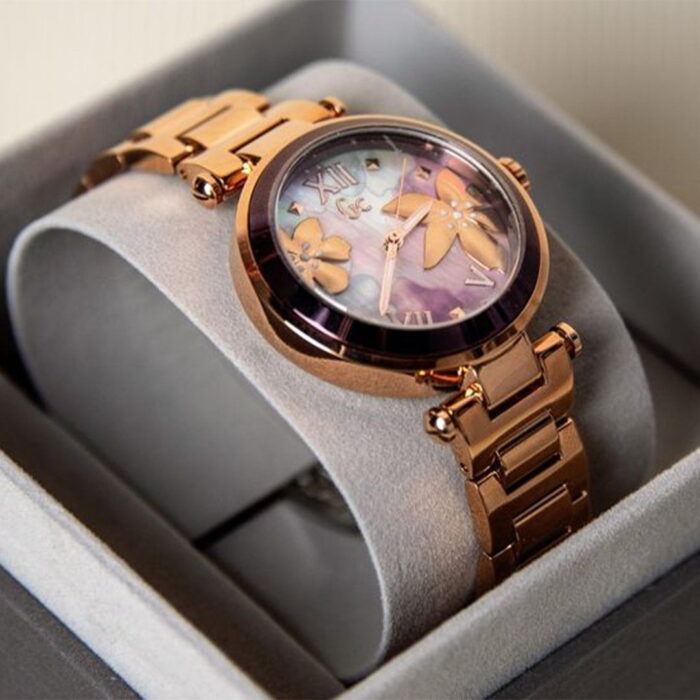 MONTRE Guess Collection Gc Chic Y21002L3 – Image 4