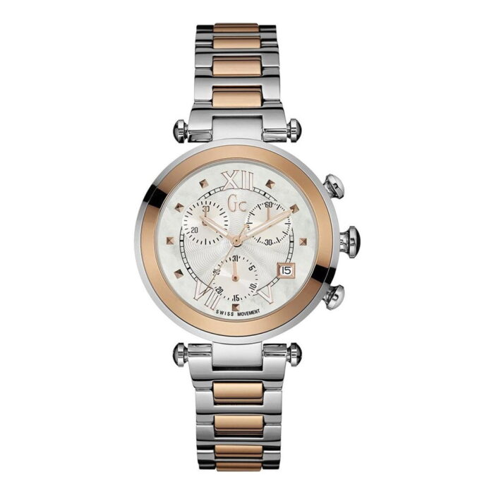 MONTRE Guess Collection Gc LadyChic Y05002M1 – Image 1
