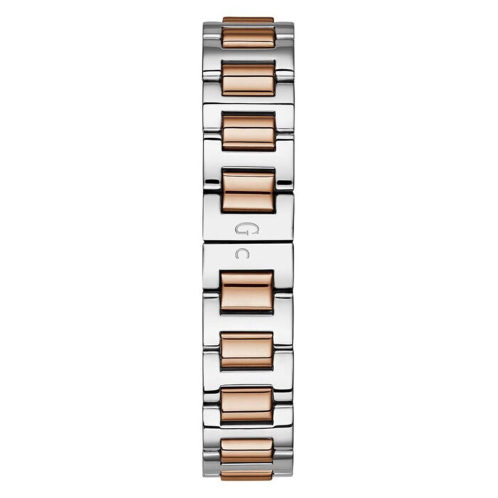 MONTRE Guess Collection Gc LadyChic Y05002M1 – Image 2
