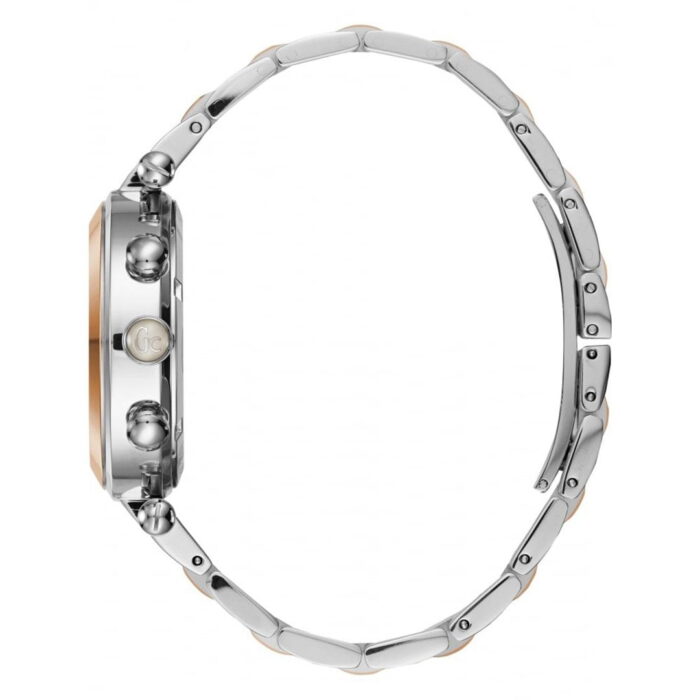 MONTRE Guess Collection Gc LadyChic Y05002M1 – Image 3