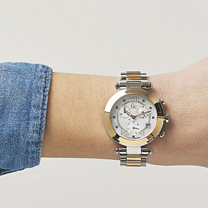 MONTRE Guess Collection Gc LadyChic Y05002M1 – Image 5