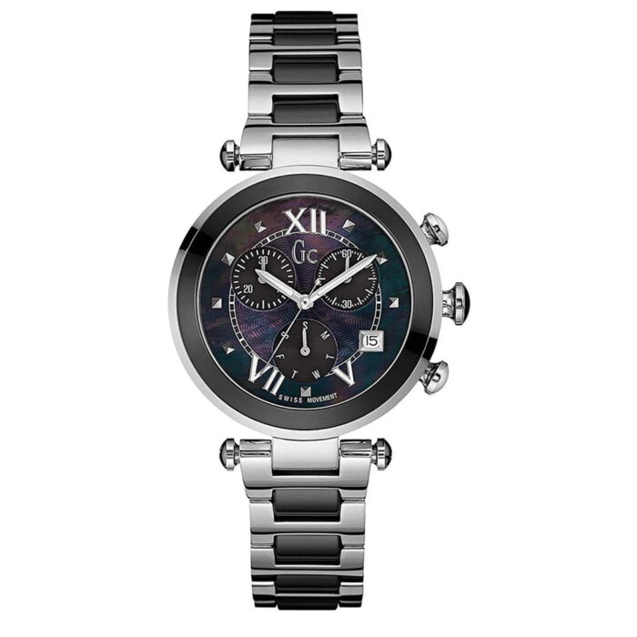 MONTRE Guess Collection Gc LadyChic Y05005M2 – Image 1