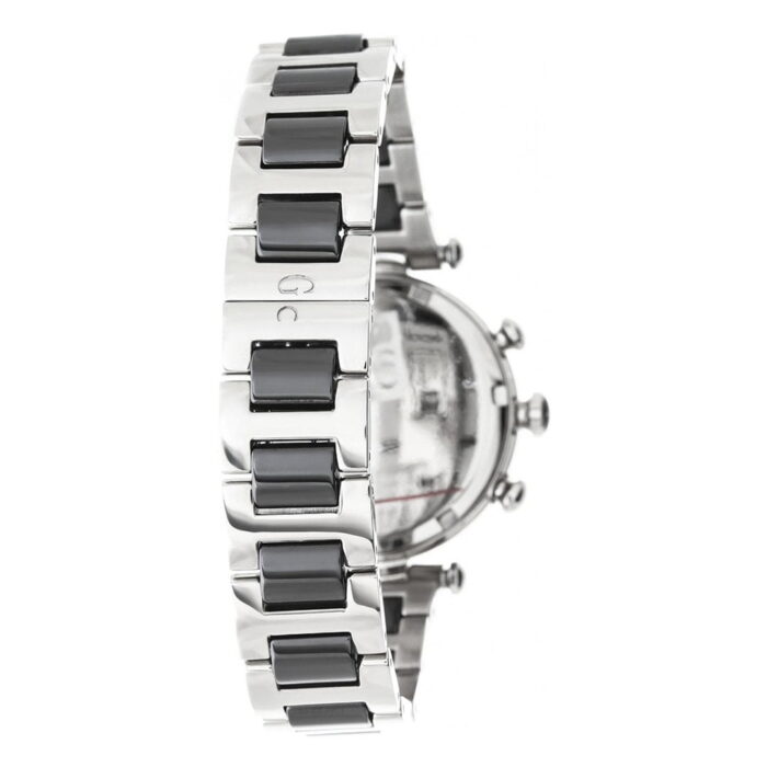 MONTRE Guess Collection Gc LadyChic Y05005M2 – Image 2