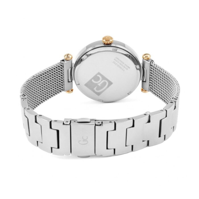 MONTRE Guess Collection Gc Chic Y31002L1 – Image 2