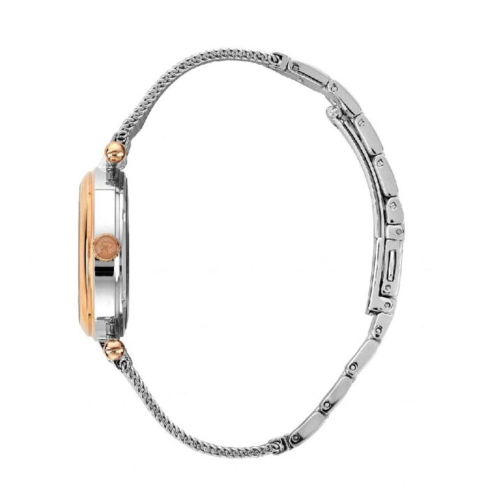MONTRE Guess Collection Gc Chic Y31002L1 – Image 3