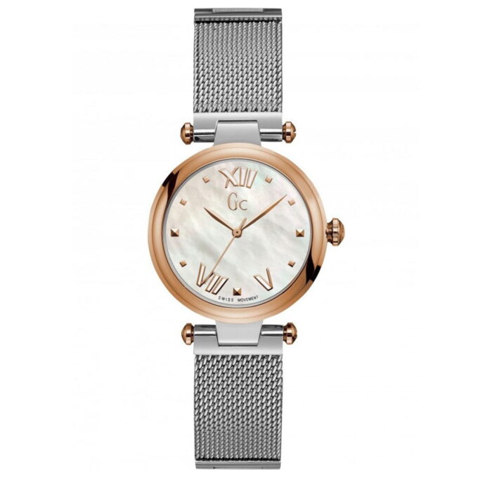 MONTRE Guess Collection Gc Chic Y31002L1 – Image 1