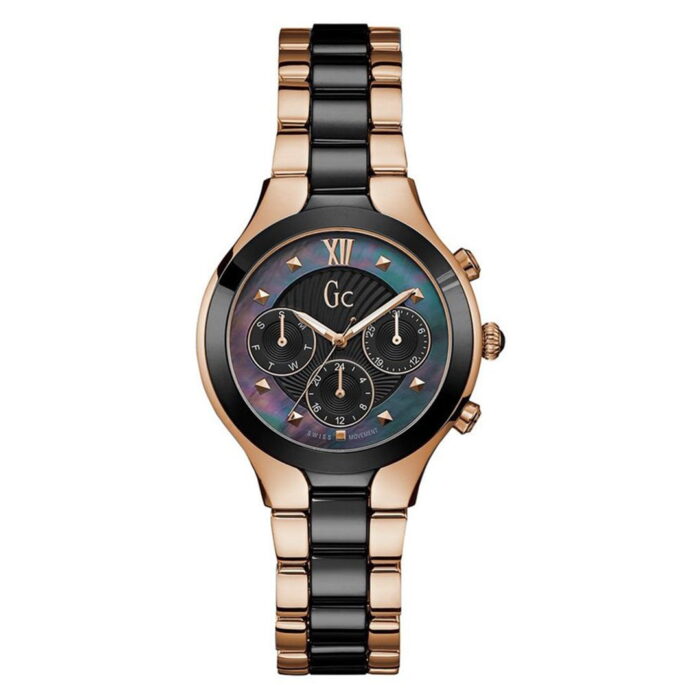 MONTRE Guess Collection Gc RADIANCE Y30005L2 – Image 1