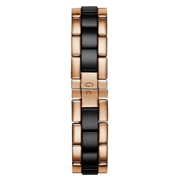 MONTRE Guess Collection Gc RADIANCE Y30005L2 – Image 2