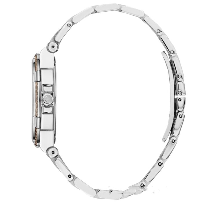 MONTRE Guess Collection Gc Structura Cable Y34008L1 – Image 2