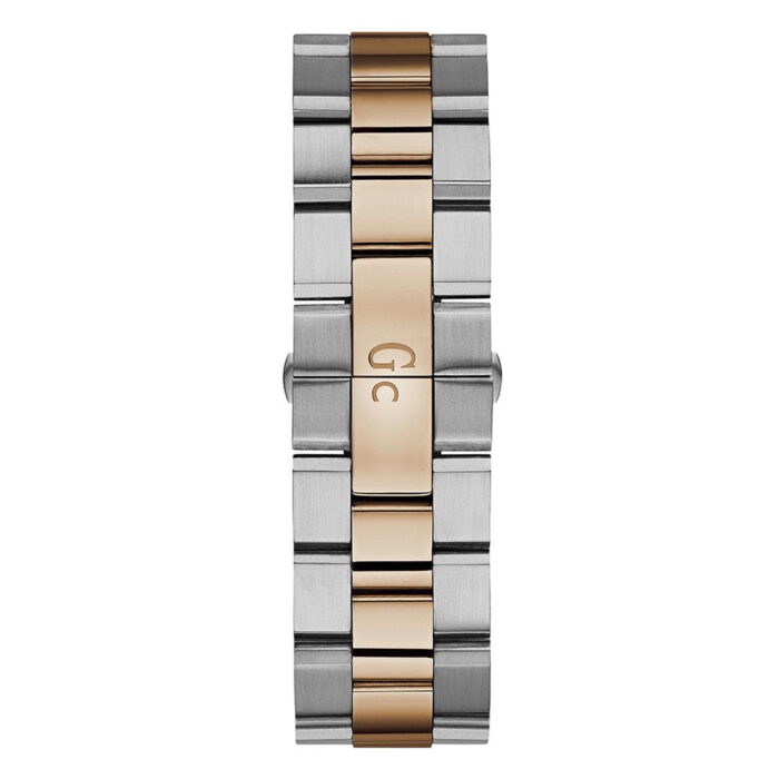 MONTRE Guess Collection Gc Structura Cable Y34008L1 – Image 3