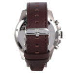 montre-homme-tommy-hilfiger-decker-1791562-marron-cuir-bracelet-pour-homme-prix-maroc-casablanca-fes-marrakech-LUXELDO-MONTREMAROC-1.jpg