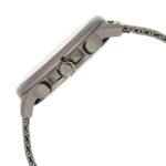 montre-homme-tommy-hilfiger-landon-1791530-ACIER-NOIR-bracelet-pour-homme-prix-maroc-casablanca-fes-marrakech-LUXELDO-MONTREMAROC-3.jpg