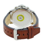 montre-homme-tommy-hilfiger-landon-1791531-marron-cuir-bracelet-pour-homme-prix-maroc-casablanca-fes-marrakech-LUXELDO-MONTREMAROC-3.jpg