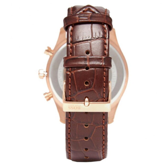 MONTRE Hugo Boss Ambassador 1513198 – Image 2