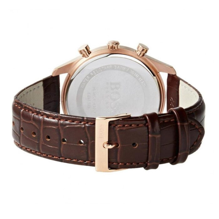 MONTRE Hugo Boss Ambassador 1513198 – Image 4