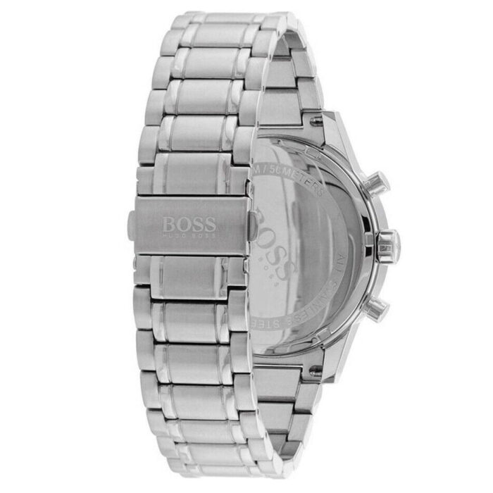 MONTRE Hugo Boss Gents 1513181 – Image 2