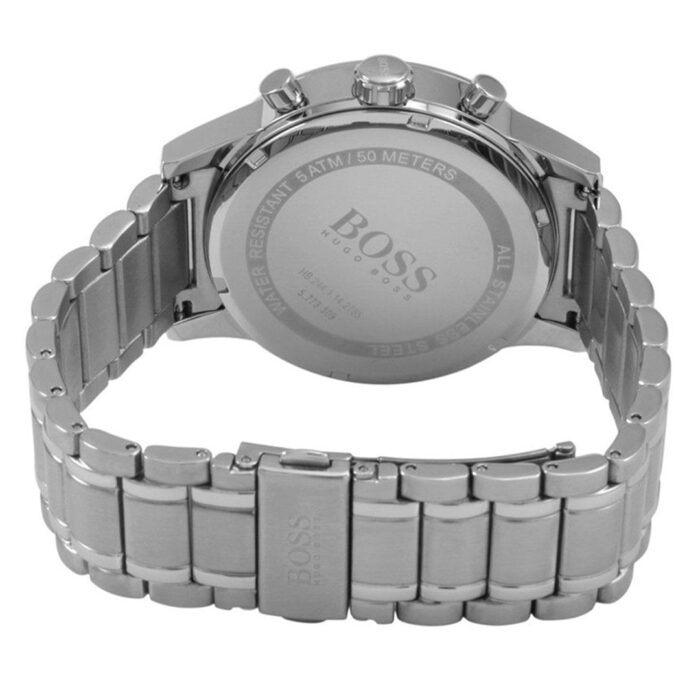 MONTRE Hugo Boss Gents 1513183 – Image 3