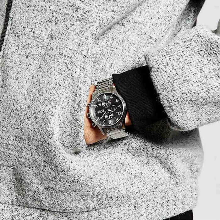 MONTRE Hugo Boss Gents 1513181 – Image 5