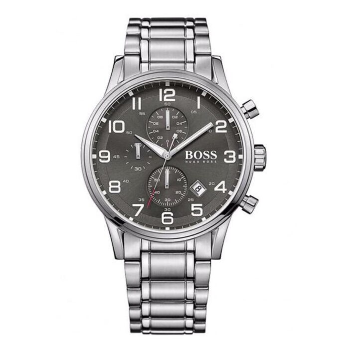 MONTRE Hugo Boss Gents 1513181 – Image 1