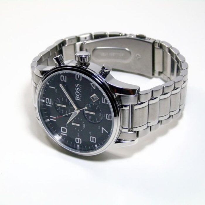 MONTRE Hugo Boss Gents 1513181 – Image 8