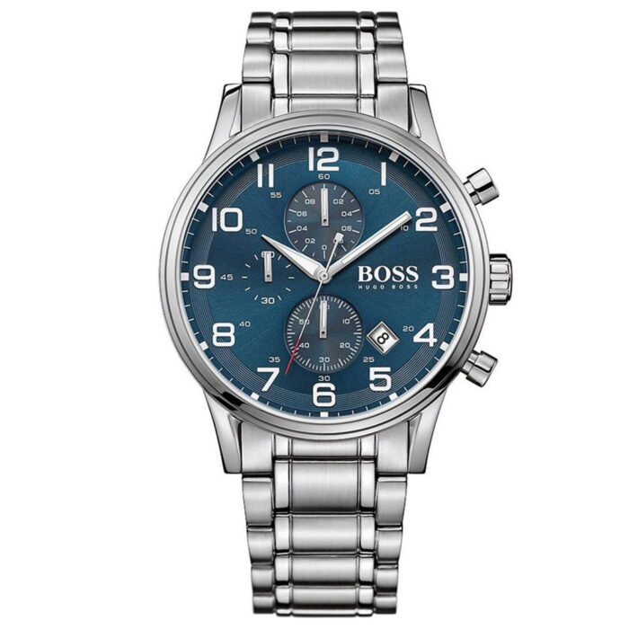 MONTRE Hugo Boss Gents 1513183 – Image 1