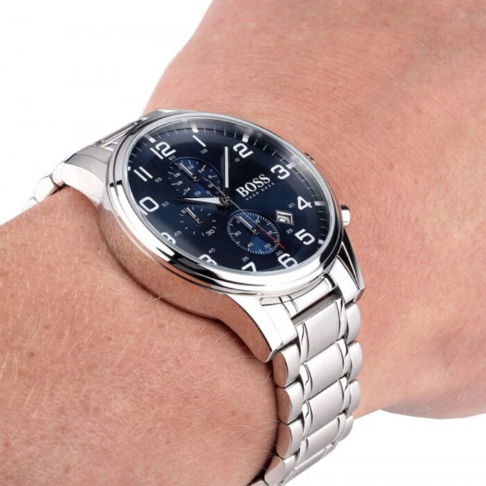 MONTRE Hugo Boss Gents 1513183 – Image 5