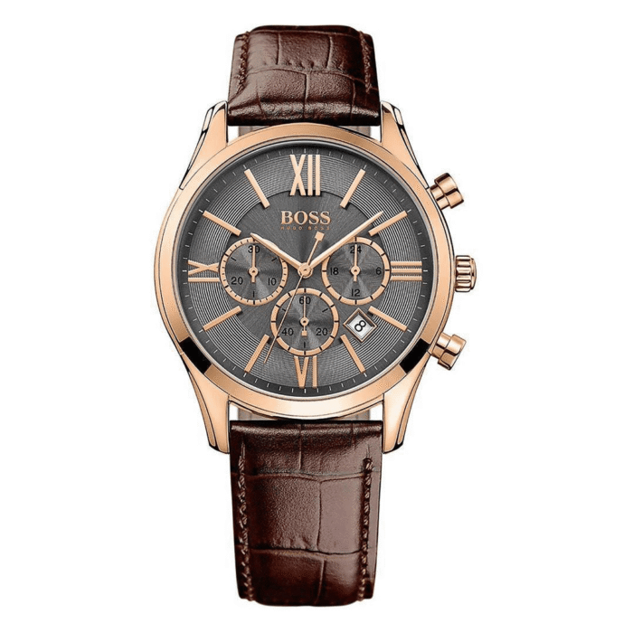 Pack Montres 1513198 + MK5650 – Image 2