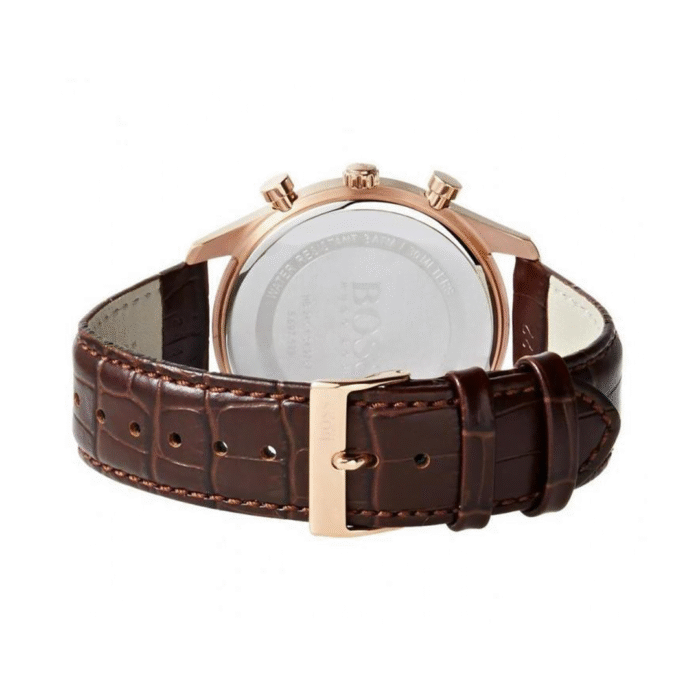 Pack Montres 1513198 + MK5650 – Image 6
