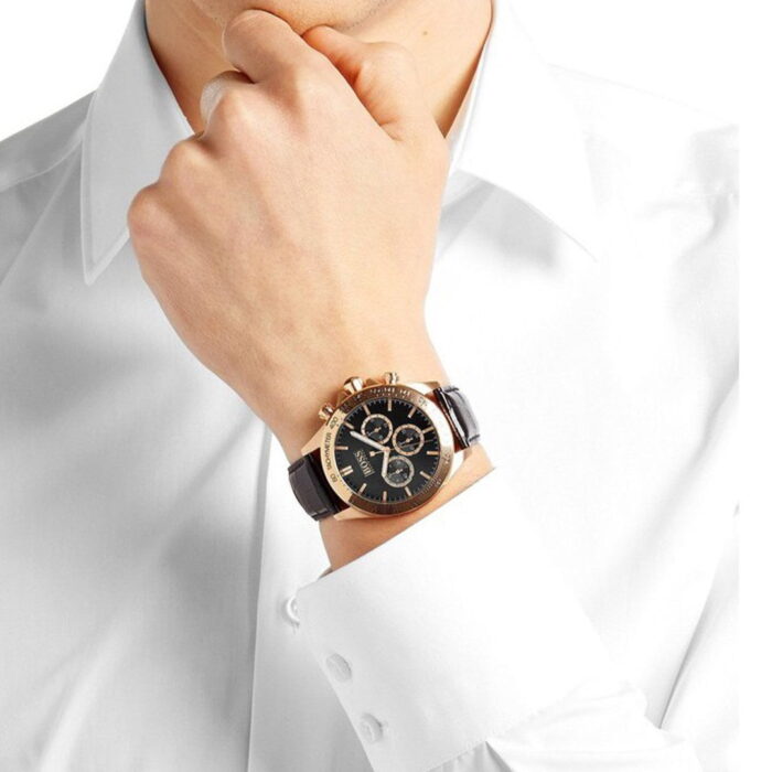 MONTRE Hugo Boss Ikon 1513179 – Image 3