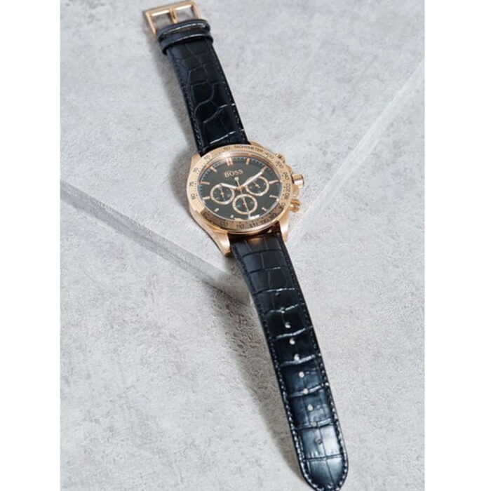 MONTRE Hugo Boss Ikon 1513179 – Image 7