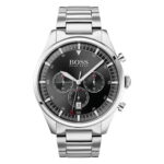 montre-hugo-boss-ikon-chronograph-watch-11127012-prix-maroc-casablanca-fes-marrakech_1.jpg