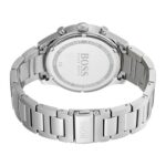 montre-hugo-boss-ikon-chronograph-watch-11127012-prix-maroc-casablanca-fes-marrakech_1.jpg