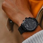 montre-hugo-boss-ikon-chronograph-watch-11127014-prix-maroc-casablanca-fes-marrakech_2.jpg