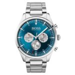montre-hugo-boss-ikon-chronograph-watch-111270143-prix-maroc-casablanca-fes-marrakech_1.jpg